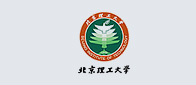 北京理工大學